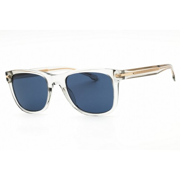 Hugo Boss Sunglasses HB1508S-KB7-52 New with tags - Picture 1 of 5